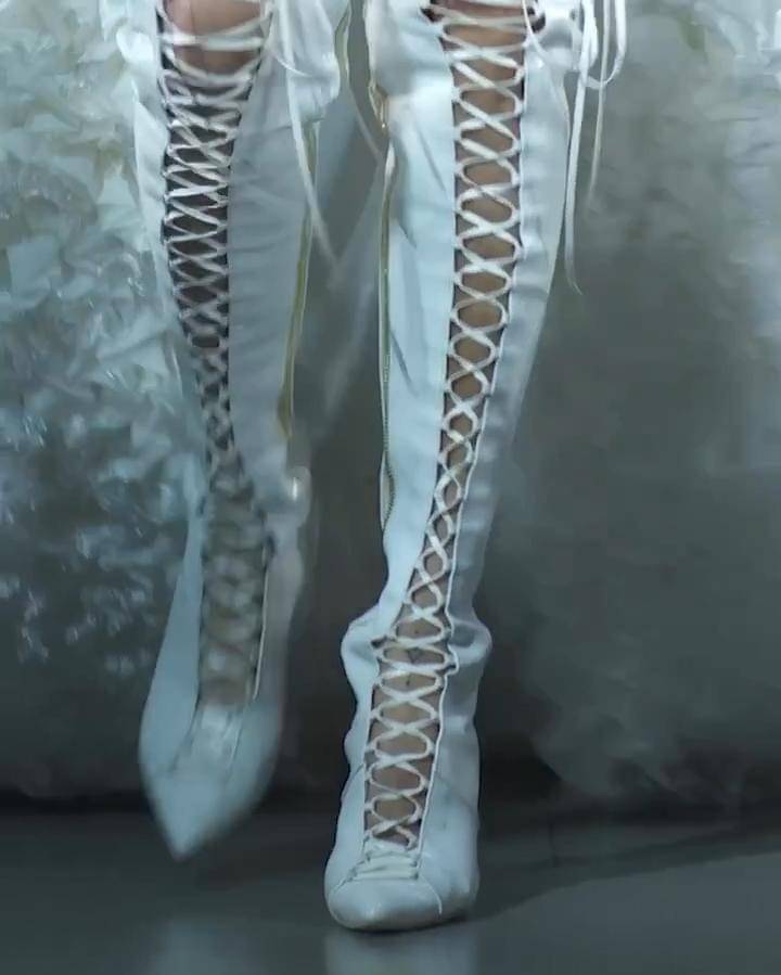 Instagram.com/harryhalim